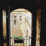 Casa Al Castello Petrignano