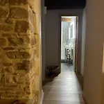 Casa Al Castello Petrignano