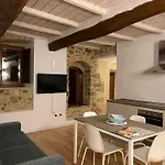 Casa Al Castello *