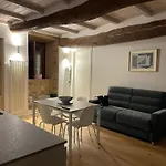 Casa Al Castello