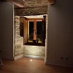 Casa Al Castello * Petrignano