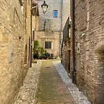 Apartmán Casa Al Castello *
