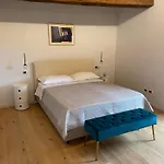 Apartmán Casa Al Castello Petrignano