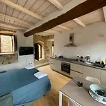 Casa Al Castello * Petrignano