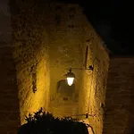 Casa Al Castello