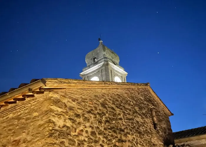 Casa Al Castello * Petrignano